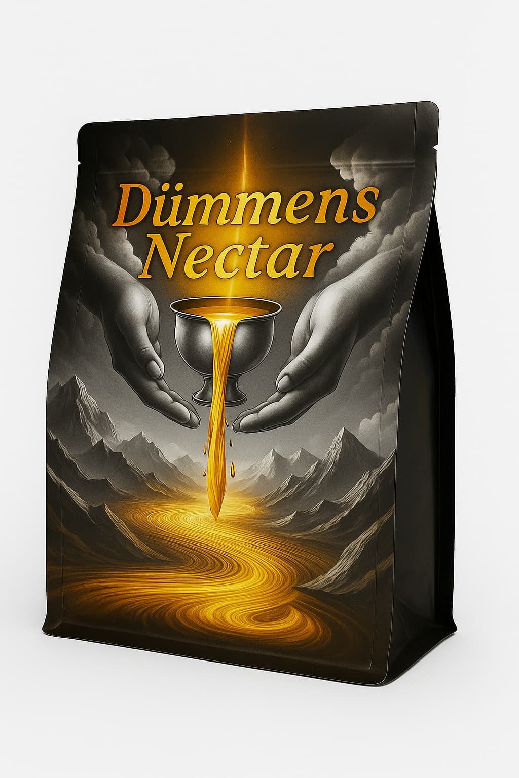 Dümmens Nectar