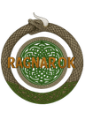 Ragnarök