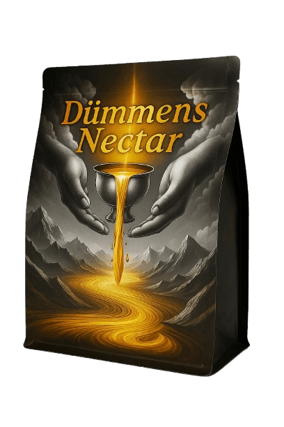 duemmens-nectar-removebg-preview